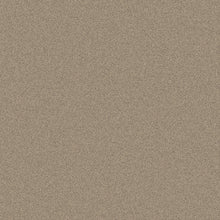 Ladda upp bild till gallerivisning, Ege Textilplattor - Highline Carré 48x48