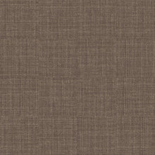 Ladda upp bild till gallerivisning, Ege Textilplattor - Highline 80/20 1400* 48x48