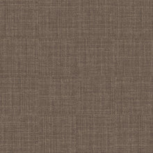 Ladda upp bild till gallerivisning, Ege Textilplattor - Highline 630* 48x48