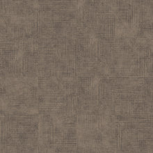 Ladda upp bild till gallerivisning, Ege Textilplattor - Highline 80/20 1400* 48x48