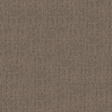 Ladda upp bild till gallerivisning, Ege Textilplattor - Highline 80/20 1400* 48x48