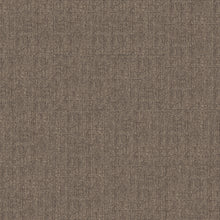 Ladda upp bild till gallerivisning, Ege Textilplattor - Highline Loop* 48x48