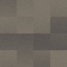 Ladda upp bild till gallerivisning, Ege Textilplattor - Highline Carré 48x48