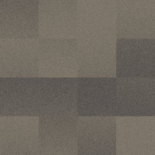 Ladda upp bild till gallerivisning, Ege Textilplattor - Highline 80/20 1400* 48x48