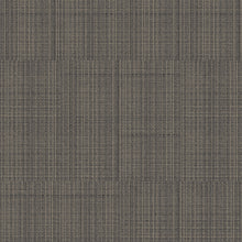 Ladda upp bild till gallerivisning, Ege Textilplattor - Highline 630* 48x48