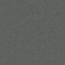 Ladda upp bild till gallerivisning, Ege Textilplattor - Highline 750* 48x48