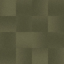 Ladda upp bild till gallerivisning, Ege Textilplattor - Highline Carré 48x48