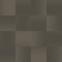 Ladda upp bild till gallerivisning, Ege Textilplattor - Highline Loop* 48x48