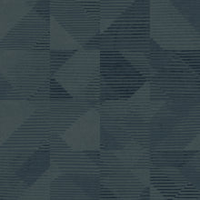 Ladda upp bild till gallerivisning, Ege Textilplattor - Highline Carré 48x48