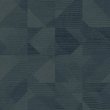 Ladda upp bild till gallerivisning, Ege Textilplattor - Highline 80/20 1400* 48x48