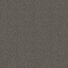 Ladda upp bild till gallerivisning, Ege Textilplattor - Highline 80/20 1400* 48x48