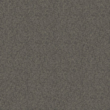 Ladda upp bild till gallerivisning, Ege Textilplattor - Highline 1100* 48x48