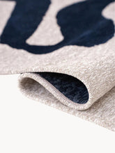 Ladda upp bild till gallerivisning, Louis De Poortere - Ribbon