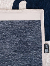 Ladda upp bild till gallerivisning, Louis De Poortere - Ribbon