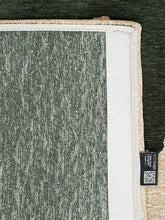 Ladda upp bild till gallerivisning, Louis De Poortere - Ribbon