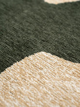 Ladda upp bild till gallerivisning, Louis De Poortere - Ribbon