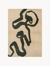 Ladda upp bild till gallerivisning, Louis De Poortere - Ribbon