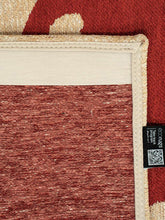 Ladda upp bild till gallerivisning, Louis De Poortere - Ribbon