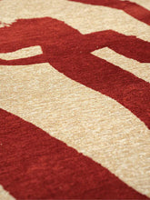 Ladda upp bild till gallerivisning, Louis De Poortere - Ribbon