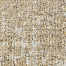 Ladda upp bild till gallerivisning, Ege Textilplattor - REFORM MEMORY 48x48