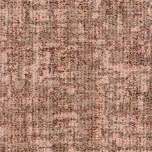 Ladda upp bild till gallerivisning, Ege Textilplattor - REFORM MEMORY 48x48