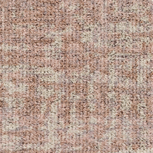 Ladda upp bild till gallerivisning, Ege Textilplattor - REFORM MEMORY 48x48