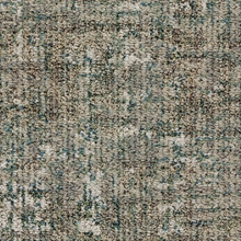 Ladda upp bild till gallerivisning, Ege Textilplattor - REFORM MEMORY 48x48