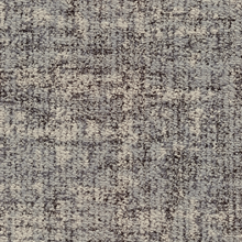 Ladda upp bild till gallerivisning, Ege Textilplattor - REFORM MEMORY 48x48