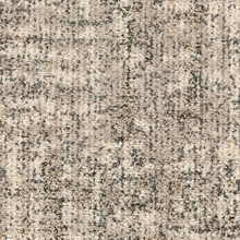 Ladda upp bild till gallerivisning, Ege Textilplattor - REFORM MEMORY 48x48