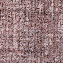 Ladda upp bild till gallerivisning, Ege Textilplattor - REFORM MEMORY 48x48