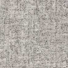 Ladda upp bild till gallerivisning, Ege Textilplattor - REFORM MEMORY 48x48