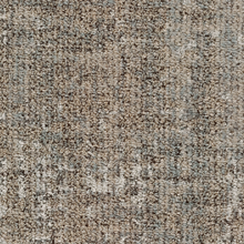 Ladda upp bild till gallerivisning, Ege Textilplattor - REFORM MEMORY 48x48