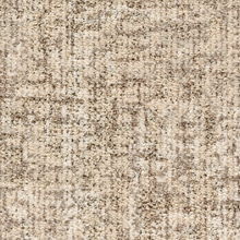 Ladda upp bild till gallerivisning, Ege Textilplattor - REFORM MEMORY 48x48