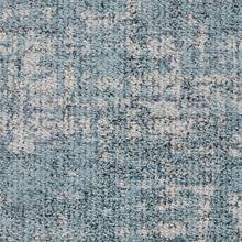 Ladda upp bild till gallerivisning, Ege Textilplattor - REFORM MEMORY 48x48