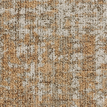 Ladda upp bild till gallerivisning, Ege Textilplattor - REFORM MEMORY 48x48