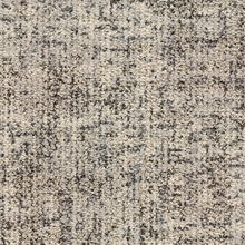 Ladda upp bild till gallerivisning, Ege Textilplattor - REFORM MEMORY 48x48