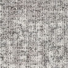 Ladda upp bild till gallerivisning, Ege Textilplattor - REFORM MEMORY 48x48