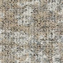 Ladda upp bild till gallerivisning, Ege Textilplattor - REFORM MEMORY 48x48