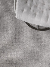 Ladda upp bild till gallerivisning, Ogeborg Matta - Robust Ullmatta