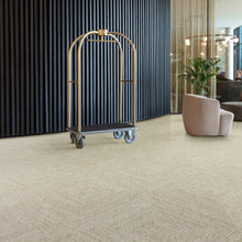 Ladda upp bild till gallerivisning, 2TEC2 Textilplattor - Strata