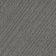 Ladda upp bild till gallerivisning, 2TEC2 Textilplattor - Strata