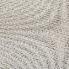 Ladda upp bild till gallerivisning, 2TEC2 Textilplattor - Strata