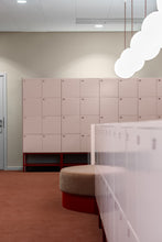 Ladda upp bild till gallerivisning, Ogeborg Matta - Gemini