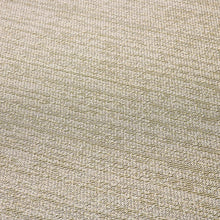 Ladda upp bild till gallerivisning, 2TEC2 Textilplattor - Strata