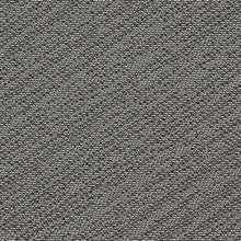 Ladda upp bild till gallerivisning, 2TEC2 Textilplattor - Strata
