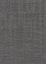 Ladda upp bild till gallerivisning, Bolon Matta - Silence