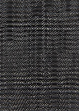 Ladda upp bild till gallerivisning, Bolon Matta - Silence