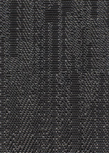 Ladda upp bild till gallerivisning, Bolon Textilplatta - Silence