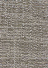 Ladda upp bild till gallerivisning, Bolon Matta - Silence