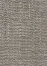 Ladda upp bild till gallerivisning, Bolon Textilplatta - Silence